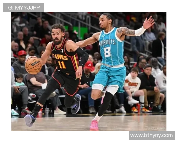 老鹰队球员状态火爆,延续胜利