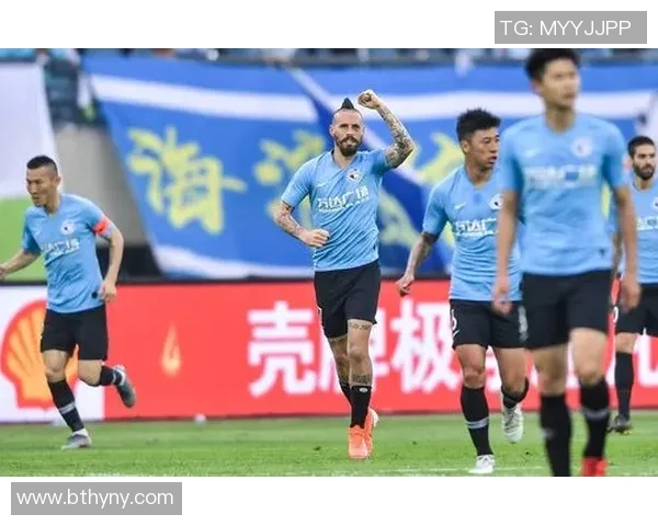 赛浦路斯与苏格兰的激战预告:谁将赢得这场关键对决