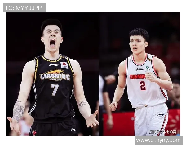 徐杰：从青涩少年到篮球场上的璀璨明星之路揭秘