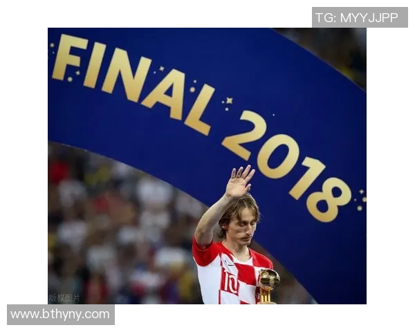 墨西哥与巴拿马激战正酣比分揭晓引发球迷热议