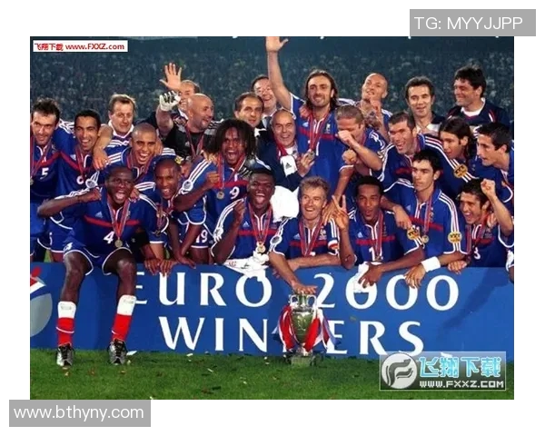 肯萨斯城与达拉斯精彩对决比分揭晓比赛亮点回顾与分析