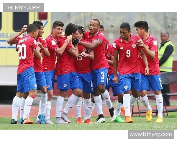 赫根与卡尔马激战正酣2020年8月9日精彩赛事回顾与分析