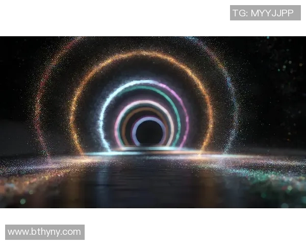 伊萨克的冒险旅程：探索未知世界的奇幻之旅与成长故事