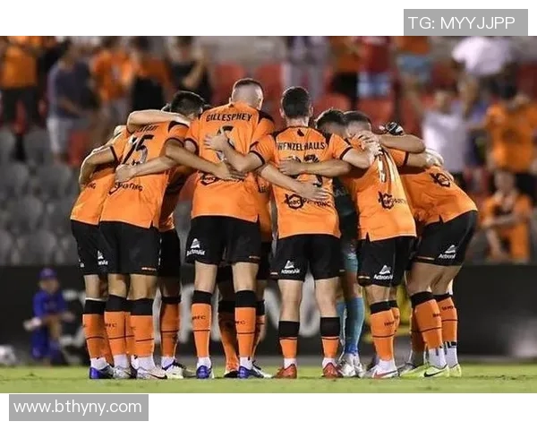 珀斯光荣与西部联历史交锋战绩分析及未来展望