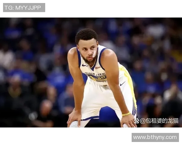 库里三分大赛夺冠决赛连中20球创造历史新纪录引发球迷热议