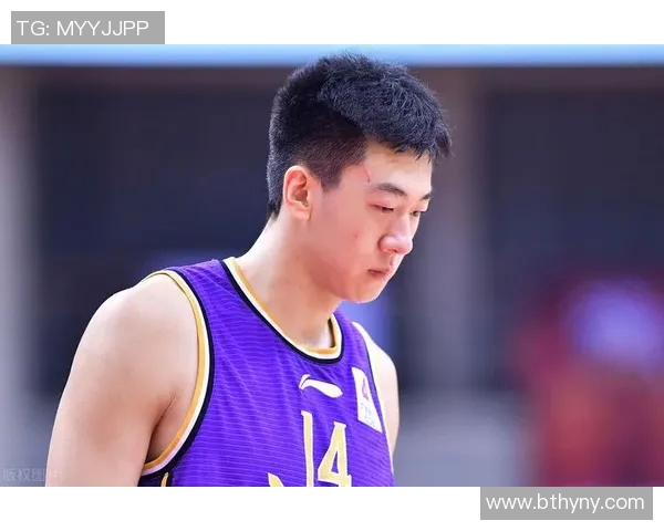 王少杰：在科技创新浪潮中引领未来发展的新生代领军人物