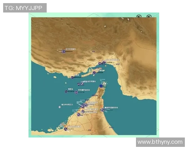 伊朗与阿联酋争夺三四名之战精彩回顾与赛后分析