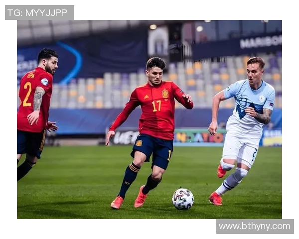 日本国奥队与西班牙队激战正酣谁将晋级下一轮比赛的巅峰对决