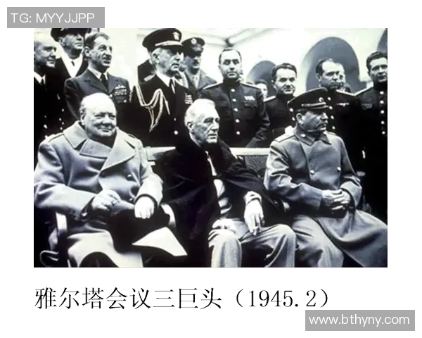 华沙军团迎战斯塔贝克期待精彩对决与胜利的诞生