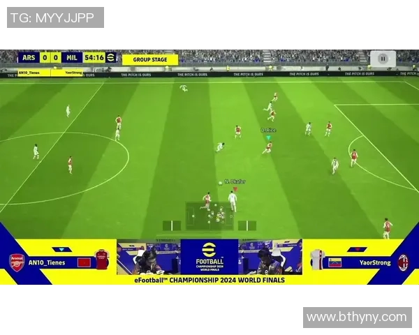 香港与韩国足球比赛直播地址及观看指南分享