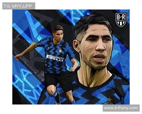 维蒂尼奥：从新星崛起到足球舞台的璀璨之光