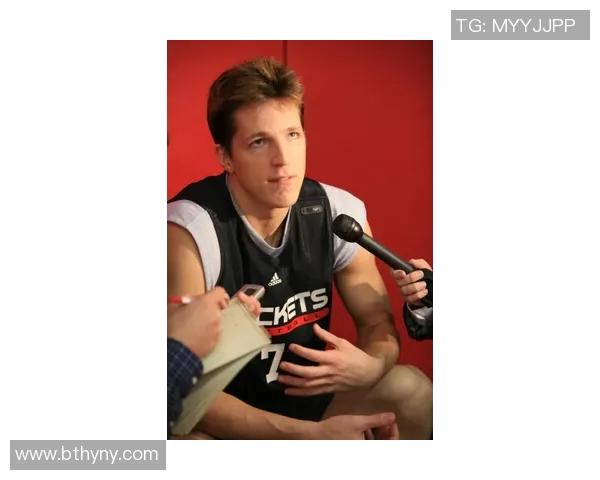 休斯顿火箭队最新动态分析球员交易与赛季前景展望