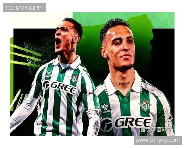 曼城对曼联比赛直播地址及观看指南一览