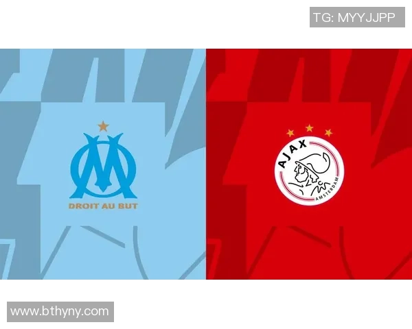 南俱杯捍卫者勇战强敌全力争夺荣耀与胜利之路