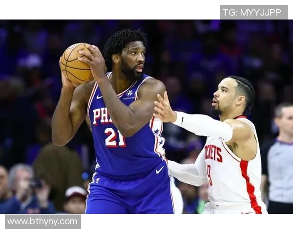 雄鹿与活塞G2激战正酣球星对决引爆季后赛激情时刻