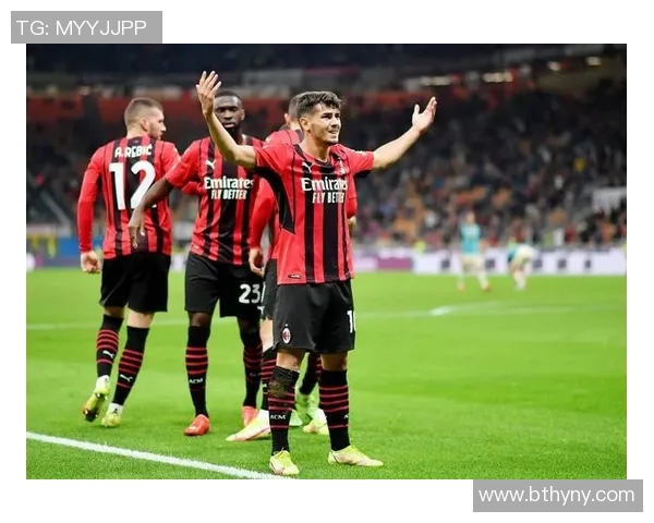 莱切对阵国际米兰精彩直播全程回顾与赛后分析