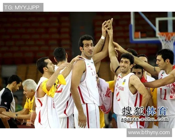 伊朗与韩国足球比赛在线直播全程回顾与精彩瞬间分享