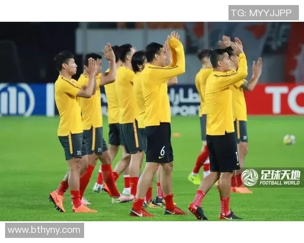 济州联迎战恒大期待精彩对决双方球员状态火热斗志昂扬