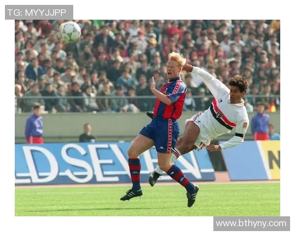 狮子港与素可泰的精彩对决揭示泰国足球的魅力与竞争力