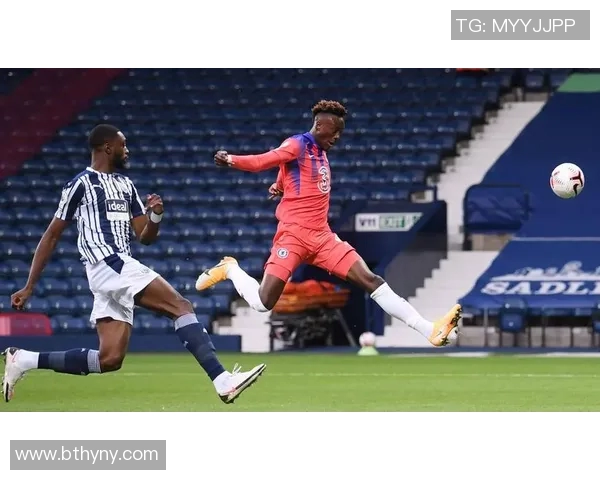 西布罗姆维奇迎战赫尔城争夺英冠联赛关键三分之战