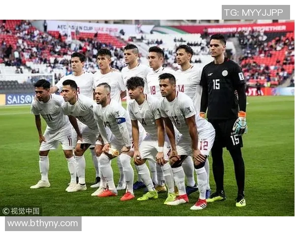 韩国与菲律宾足球赛前瞻及比分预测分析推荐