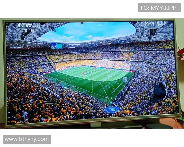 欧洲杯：克罗地亚队险胜晋级，创造新历史