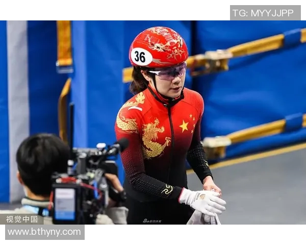 盘羊谷足球比赛精彩视频直播全程回顾与精彩瞬间分享