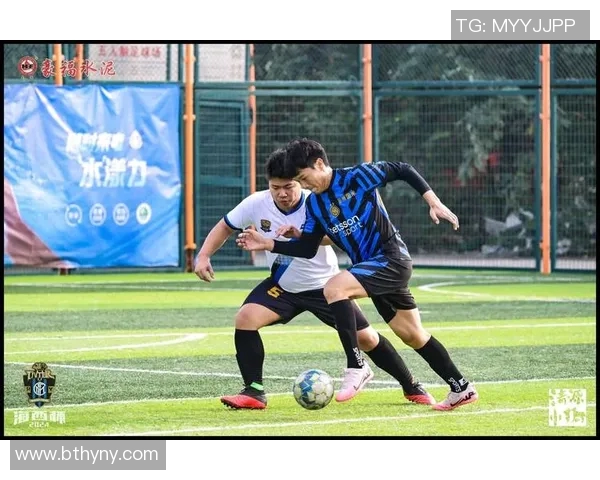 新足球比赛在线观看直播平台推荐及赛事精彩回顾全攻略