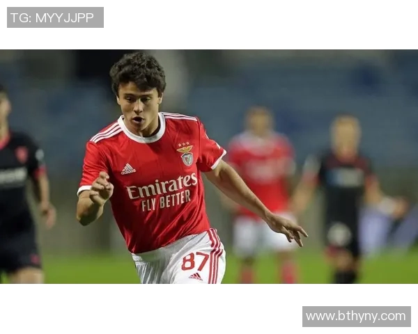 基米希：从天才少年到足坛巨星的华丽蜕变与未来展望