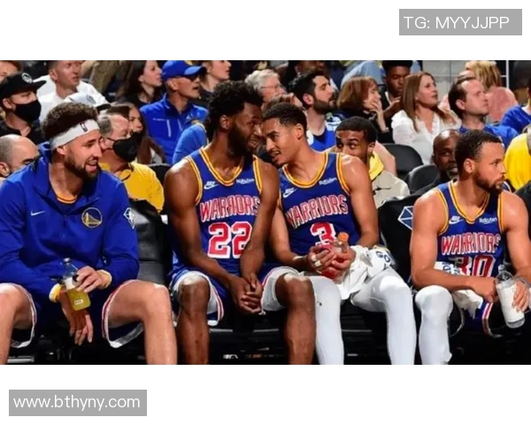 勇士队与奇才队精彩对决中文回放全程回顾与精彩瞬间分析