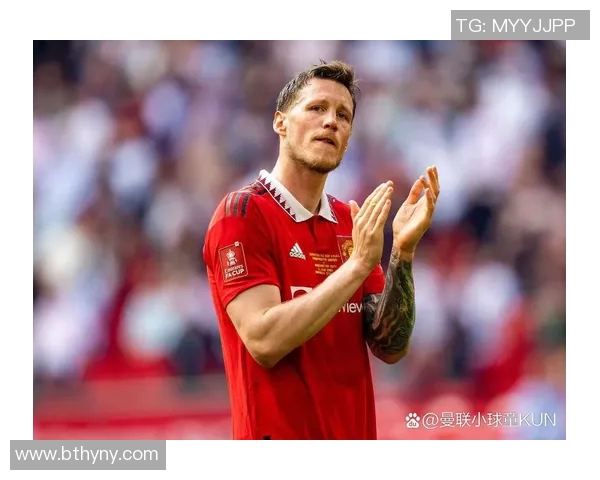 曼联与大阪钢巴激战在即球迷期待精彩对决与精彩瞬间