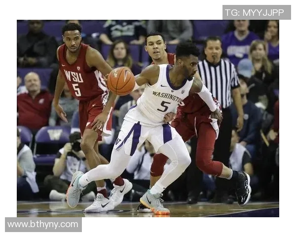 热火队加时战胜76人，成功晋级半决赛：一场激动人心的篮球盛宴