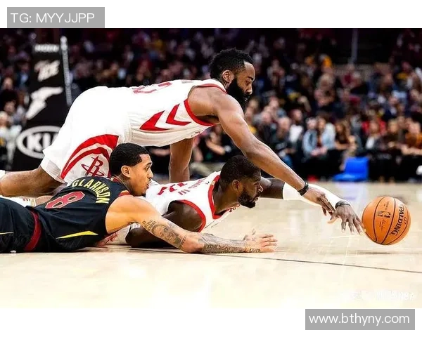 奇才对火箭精彩对决视频直播全程回顾与分析尽在这里