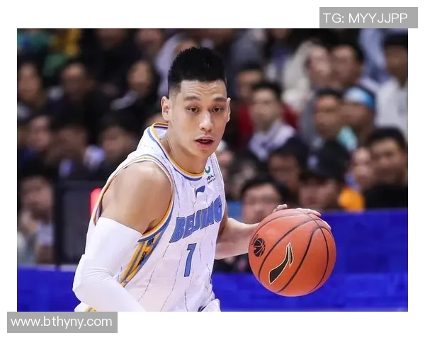 伊特什对阵红星精彩直播全程回顾与赛后分析