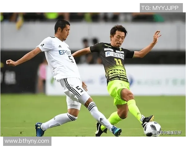 千叶市原与支队激战正酣争夺联赛积分全力以赴展现实力