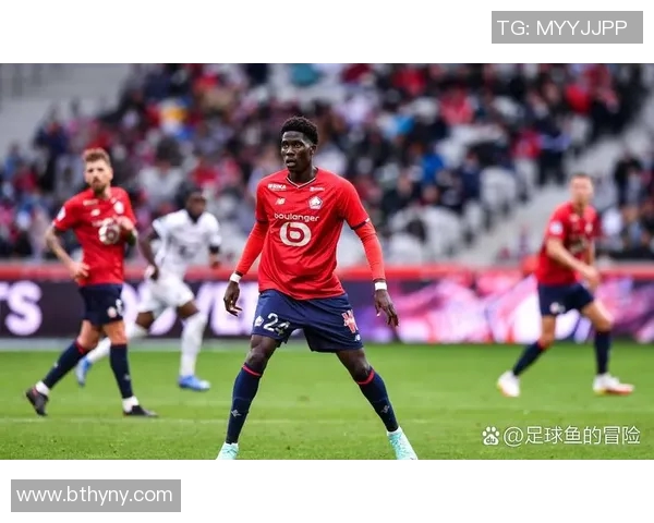 雷恩对朗斯精彩比赛视频集锦回顾及精彩瞬间分析