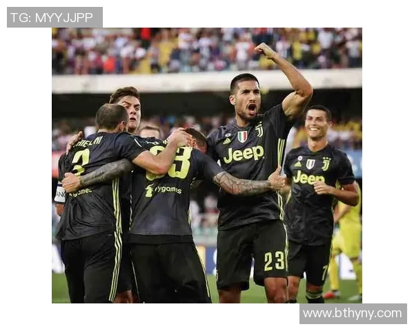 尤文图斯对阵拉齐奥精彩文字直播全程回顾与分析