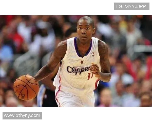 欧文过人技巧大揭秘精彩瞬间回顾与分析