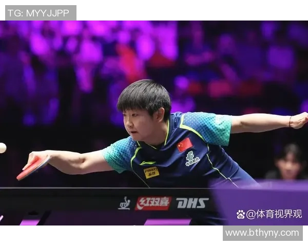 竞技俱乐部与智利大学展开激烈对决谁能在这场比赛中脱颖而出