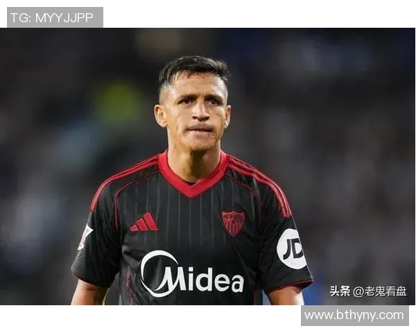 米兰面临锋线抉择：桑切斯、克罗托内等5名前锋潜在替代者