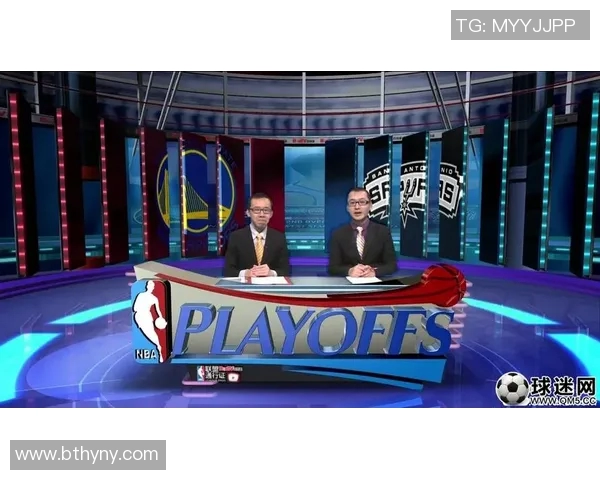 勇士与马刺激战5月23季后赛精彩回顾与分析