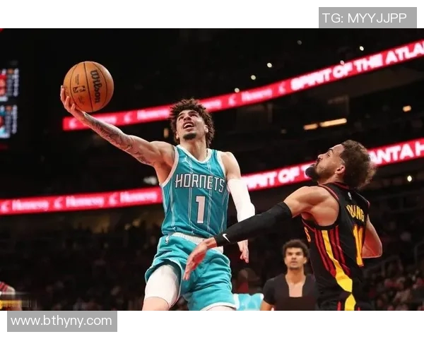 马刺与黄蜂激战11月24日精彩对决全场回顾与精彩瞬间分析