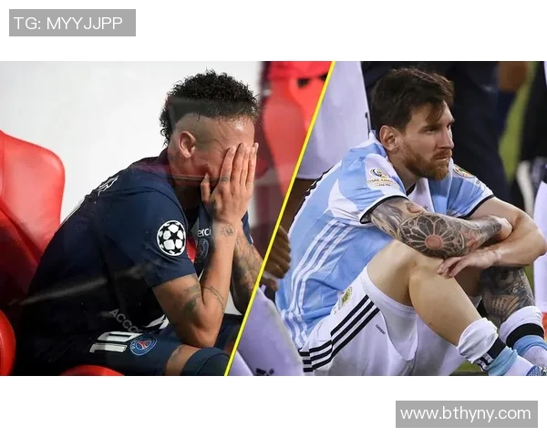 化伦西亚与亚雷亚尔激战在即谁能在西甲赛场中笑到最后