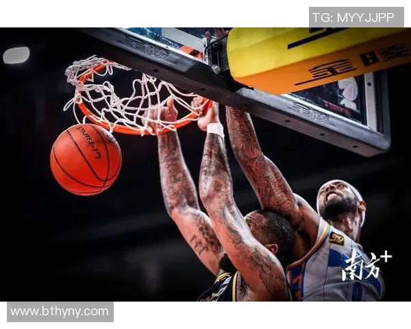 广东队与深圳队季后赛今晚激战正酣期待精彩对决与精彩表现