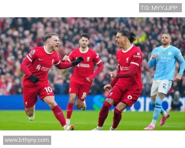 欧冠激战马竞迎战切尔西两队争夺晋级名额精彩对决即将上演