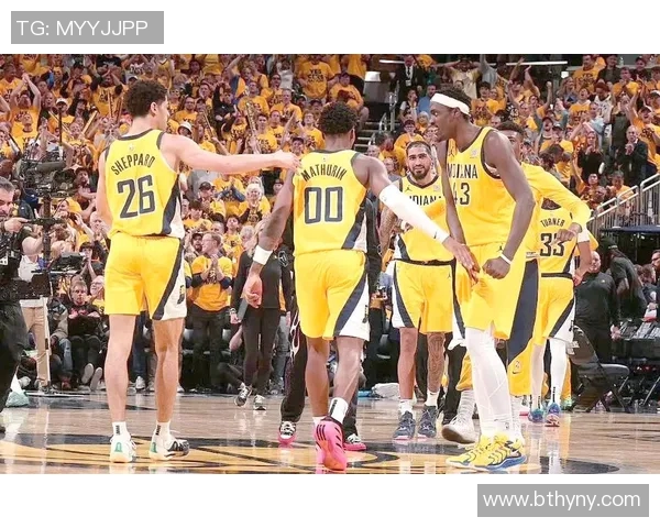 热火大胜步行者，升至东部第一——精彩瞬间回顾与赛季展望