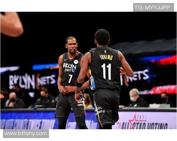 篮网队与开拓者的精彩对决谁能在这场较量中笑到最后