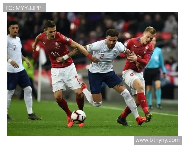 欧预赛激战科索沃对决捷克谁能在小组中脱颖而出