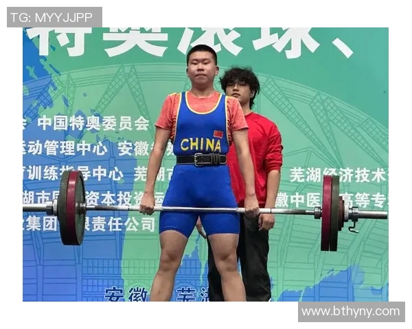 特奥精神传承与发展：助力残疾人融入社会的新时代探索与实践