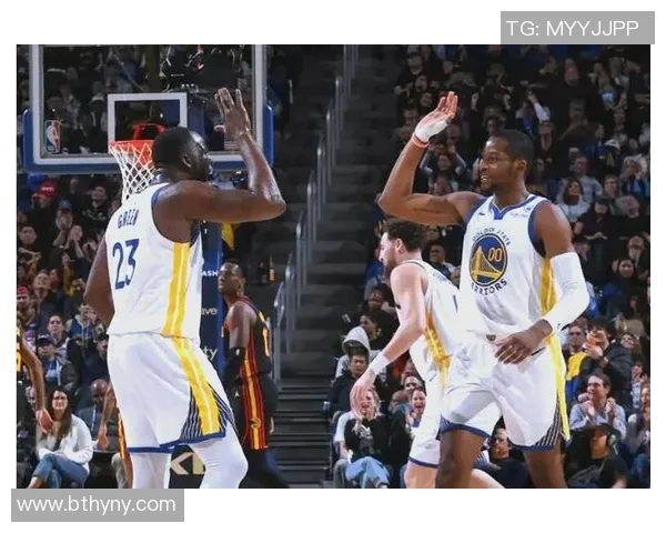 快船与太阳激战全场回放精彩瞬间回顾1月4日比赛分析